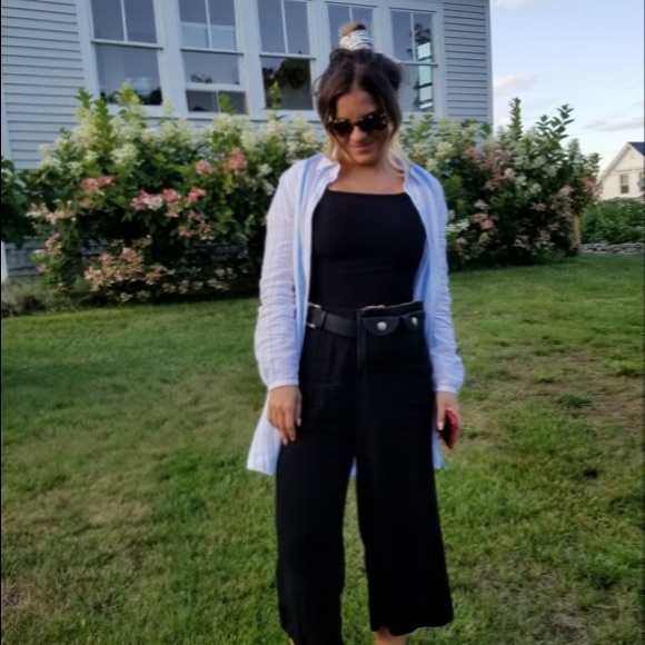 Meet your Posher, Christina - Picture 3 of 4